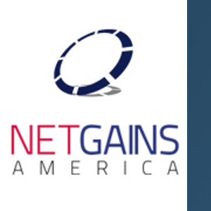 NetgainsAmerica (Out of Business) logo
