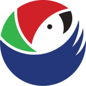 Costa Rica VirtualC logo