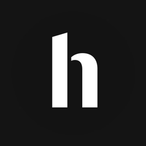 Hoods GmbH logo