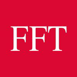 Food For Thought logo