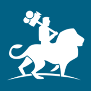 Picmention Video &amp; Filmproduktion GmbH logo