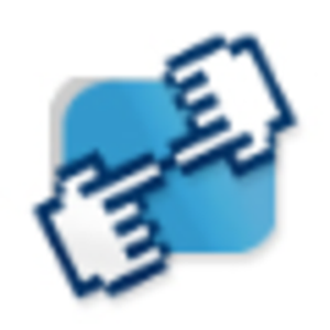 SiteSuite Website Design logo