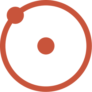 Orbit Media Studios logo