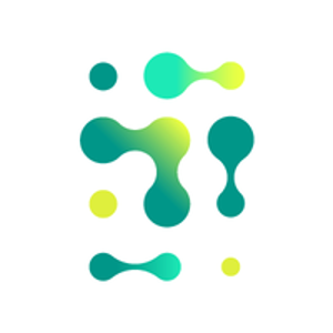 Loup Marketing Digital logo