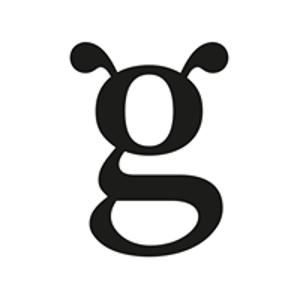 G Design Studio logo
