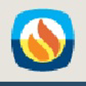 CrowdTorch logo
