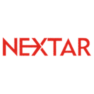 Nextar, Tecnologia de Software logo