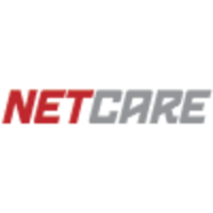 NetCare logo