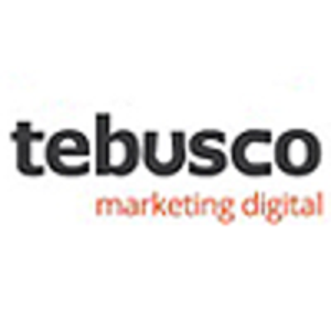 Tebusco logo