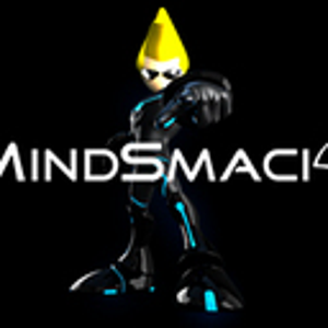 MindSmack logo
