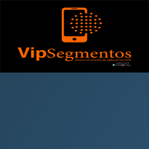 Vipsegmentos logo