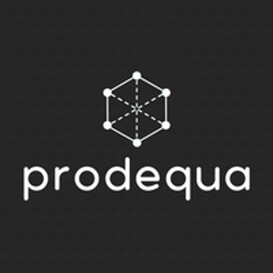 Prodequa logo