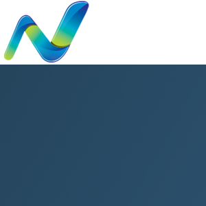 Nifty Ads logo