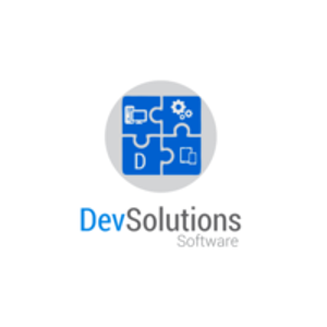 DevSolutions Software logo