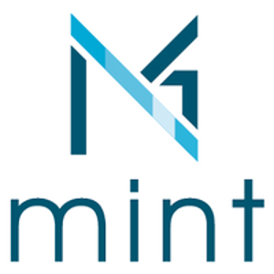Mint Limited logo