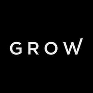 Grow Digital logo