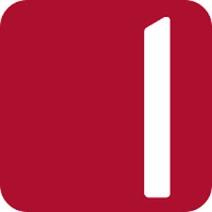 Marketeins GmbH logo