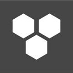 CHRS Interactive logo