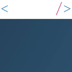 Ini App logo
