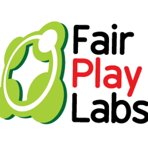 Fair Play Labs logo