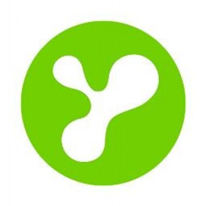 Morphy Digital Group logo