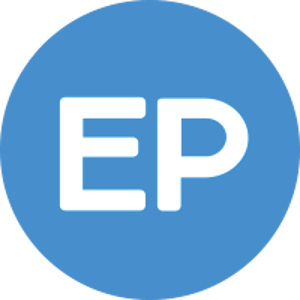 End Point Dev logo