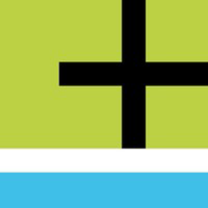 Liebchen+Liebchen Kommunikation GmbH logo