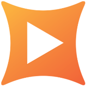 Trace Media Marketing logo