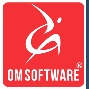 OMSOFTWARE PVT LTD logo