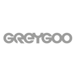 Greygoo logo