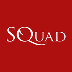 Squad Digital logo