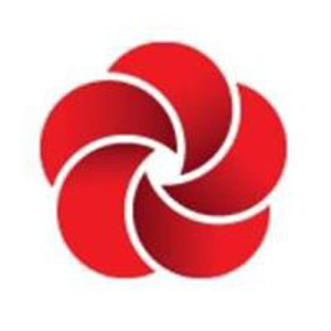 Scarlet Digital logo