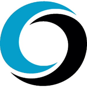 CommonMind logo