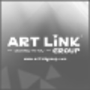 Art Link Group logo