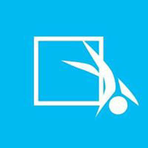 Galipette Advertising Agency logo