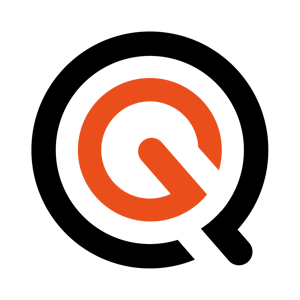 Quintagroup logo