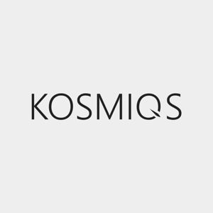 Kosmiqs LLC logo