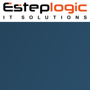 Esteplogic IT Solutions Pvt. Ltd logo