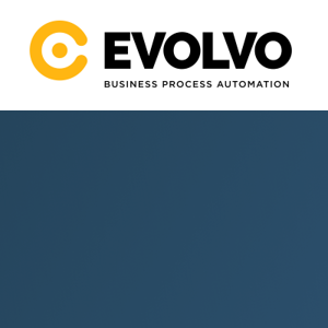 EVOLVO logo