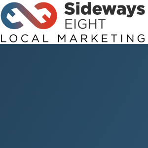 Sideways8 logo