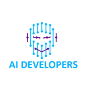 AI Developers logo