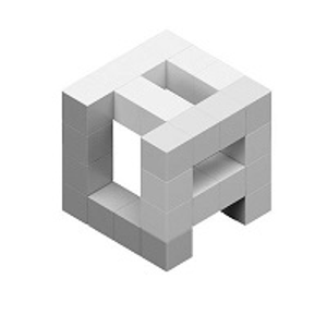 FRENCH LAB AGENCY logo