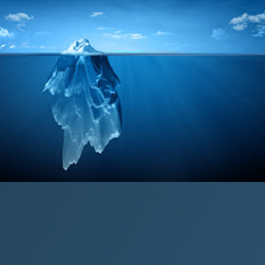 Eisberg Digital logo