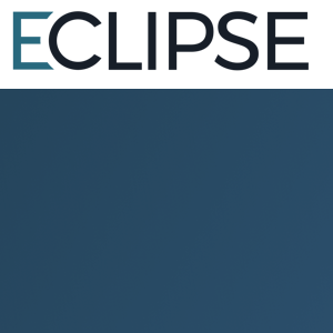 Eclipse Media Solutions logo