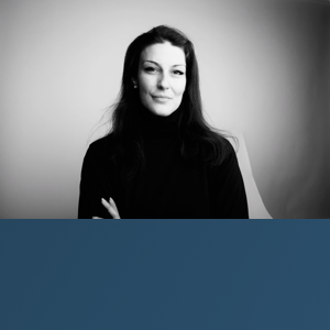 Patsi Art &amp; Design logo