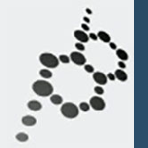 Powerbroker Public Relations logo