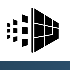 IT-Dimension Inc. logo