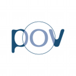 Programmers of Vilnius logo