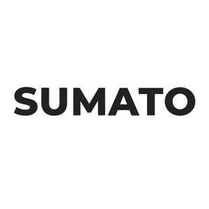 Sumato Consulting logo
