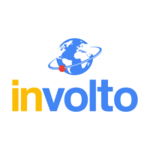 Involto Digital logo